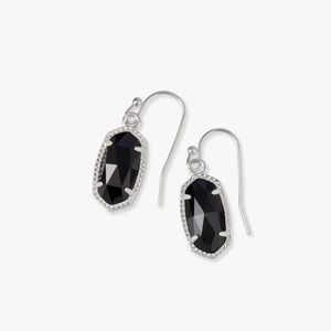 NWT Kendra Scott Lee Earring